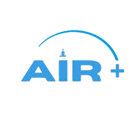 Air Plus Brasil